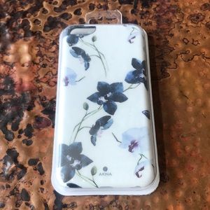 I Phone 6 Plus Case. Brand new.